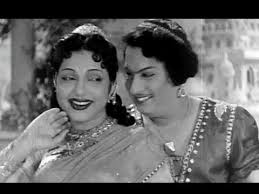 Anbinaale Aalavandha