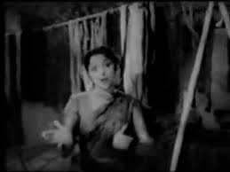 Chinna Chinna Izhai