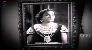 Dhyaname Yenadhu Manadhil
