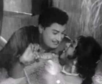 Panakkara Kudumbam