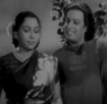 Jeeva Oliyaaga