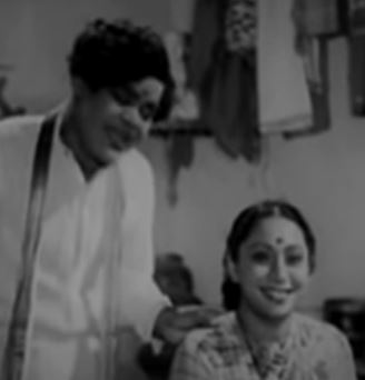 Panakkaarar Thaedugira Inbam