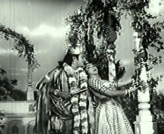 Kannan Enakkoru Pillai