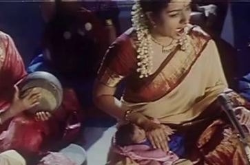 Kannan Nee En
