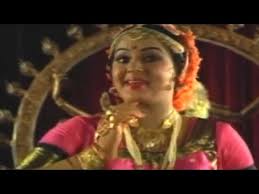 Kannanai Kanpaya