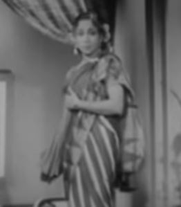 Manamuvandha Maaran