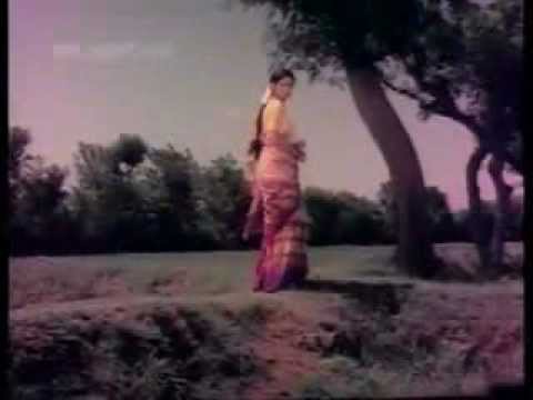 Manidharil Ithanai Nirangala