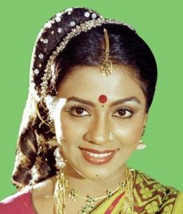 Nilave Unadhu