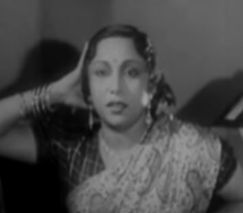 Ninaivellaam Veenaanadhae