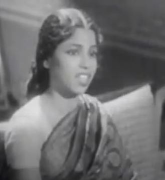 Thaayizhandha