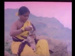 Thoondaa Mani Vilakku