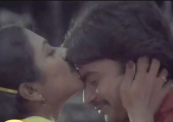 Unakaaga Poojai Seidha