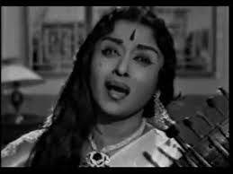 Unnai Nambinaar Keduvadhillai
