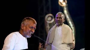 Sangeetham Kettukunga