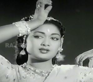 Annaiyin Aanai