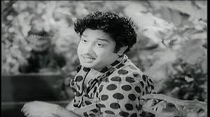 Kokkara Kokkarako Sevale