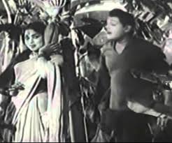 Manam Kanivaana Andha