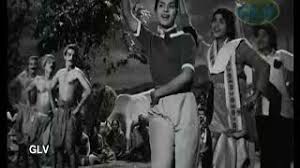 Muthu Muthu Pacharisi
