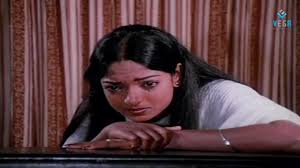Ninaithu Ninaithu Varaindha