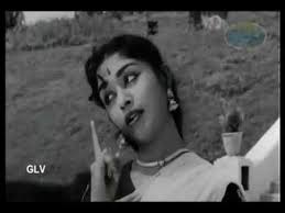 Paarthu Paarthu Nindrathile