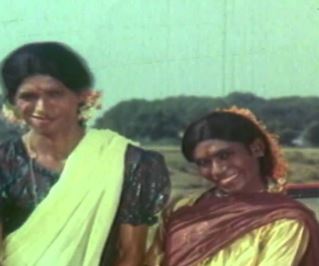 Savari Kaaru Savari