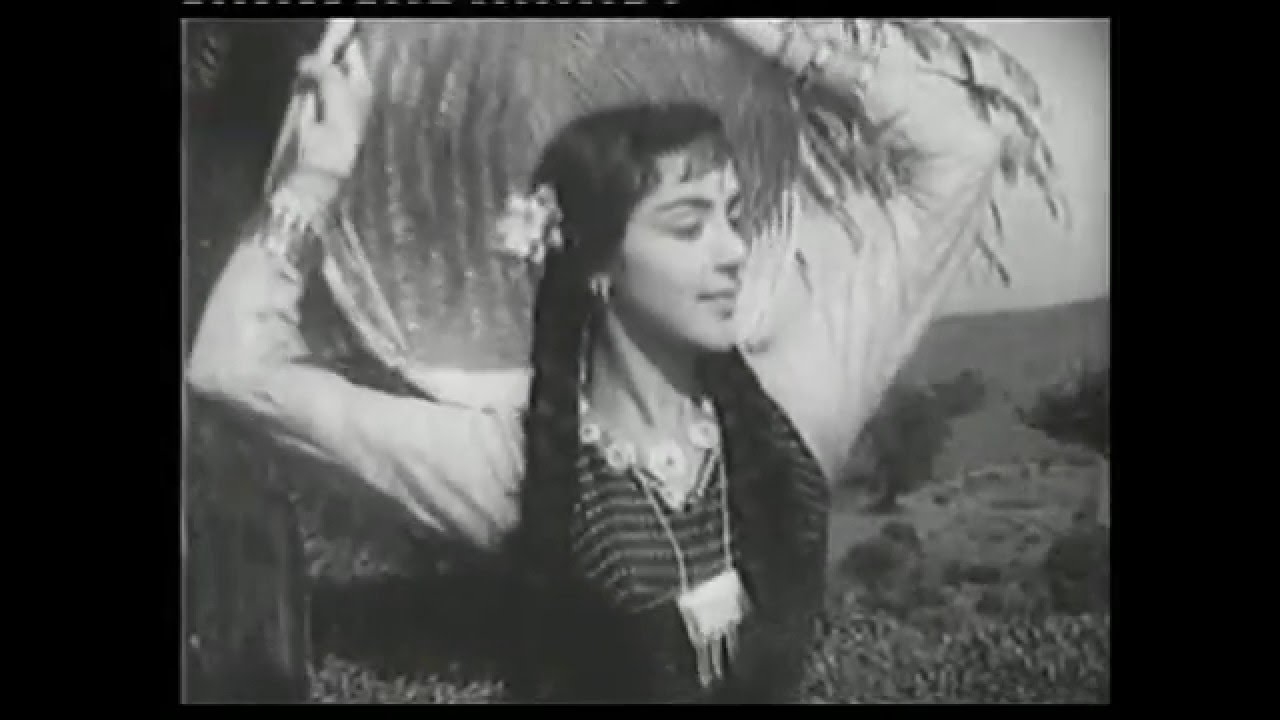 Singaara Therukku