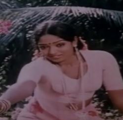 Kelviyum Naane Bathilum Naane