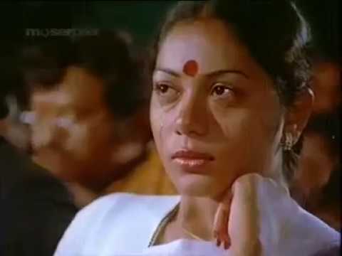 Amaithikku Peyarthaan