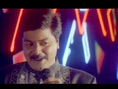 Anandham Vandhadhadi