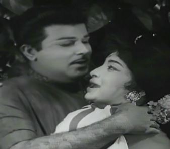 Angam Puthuvitham