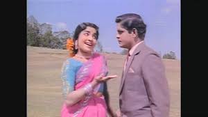 Kannan Ennum