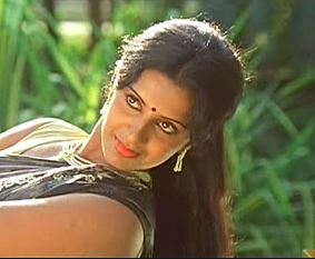 Katrinile Varum Geetham