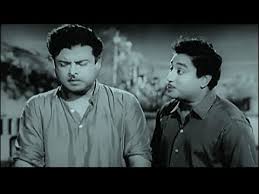 Kavalaigal Kidaikattum
