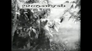 Malligai Mottu