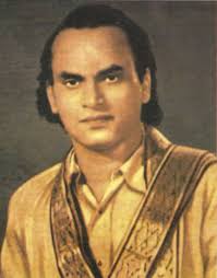 Manam Ninaindheginene