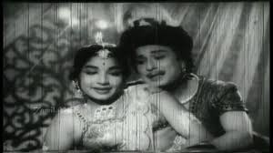 Arasa Kattalai
