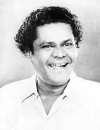 Rathna Kumar