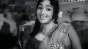 Nenjathile Nee Netru Vandhaai