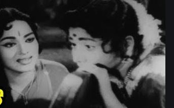Oorengum Maappillai Oorvalam