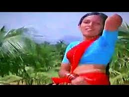 Oru Manjakuruvi