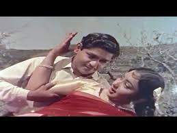 Oruvan Kaadhalan