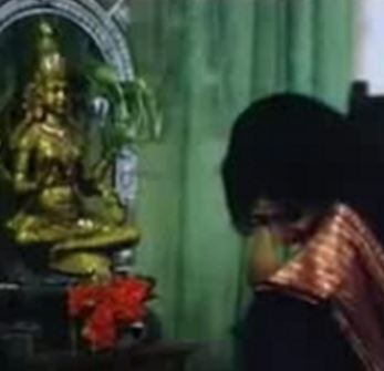 Paadi Azhaithen Unnai