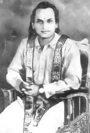 Piravikkadal Thaandiye
