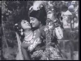 Putham Puthiya Puthagamae