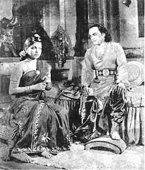 Kulakkodi Thazhaikka