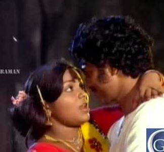 Ponnu Oorukku Pudhusu