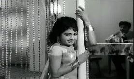 Samantham Jadaiyil