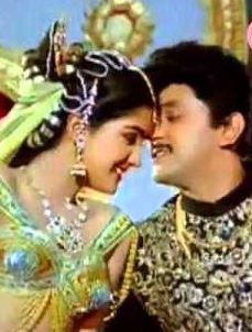 Naam Iruvar