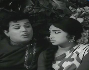 Veettuku Veedu