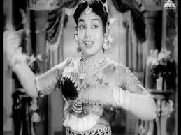 Ullasa Pattu Padi